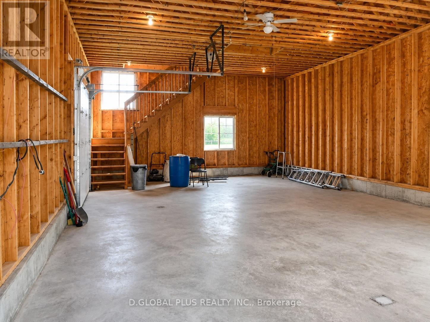 15620 County Road 43 Road Property Photo 7