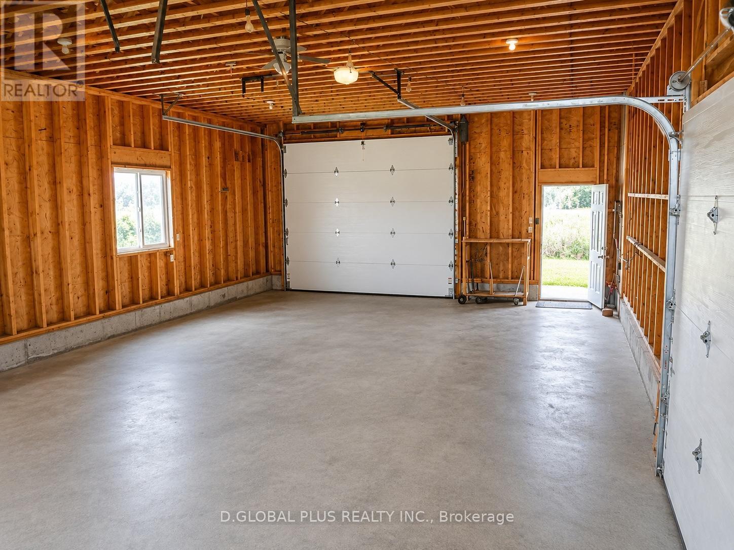 15620 County Road 43 Road Property Photo 11