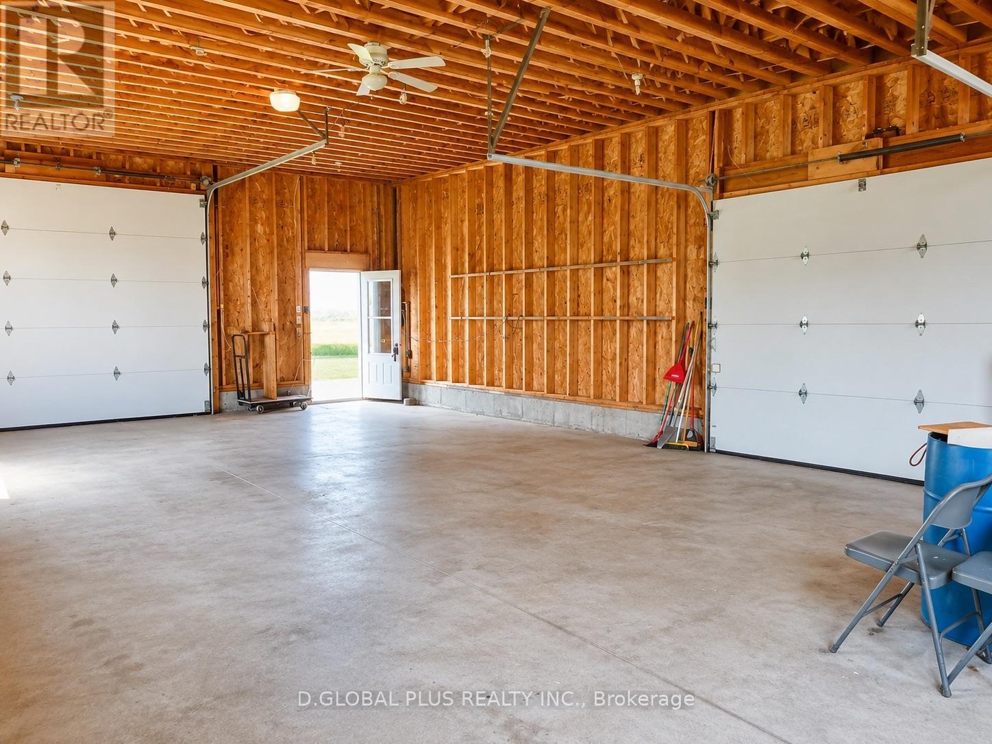 15620 County Road 43 Road Property Photo 12