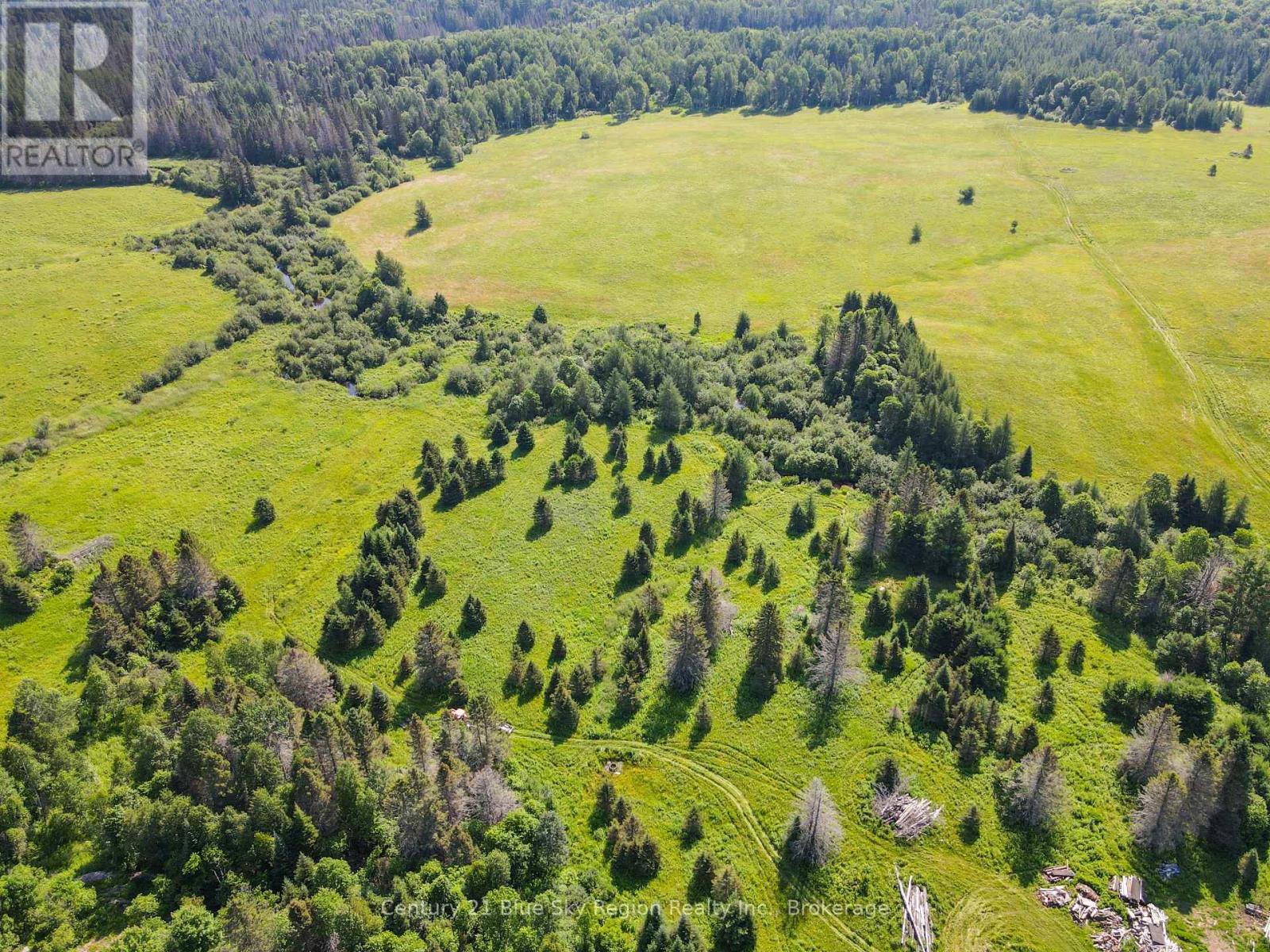 Lot 181 Con A Alsace Road Property Photo 2