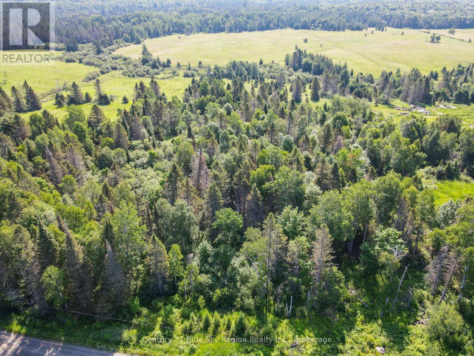 Lot 181 Con A Alsace Road Property Photo 3