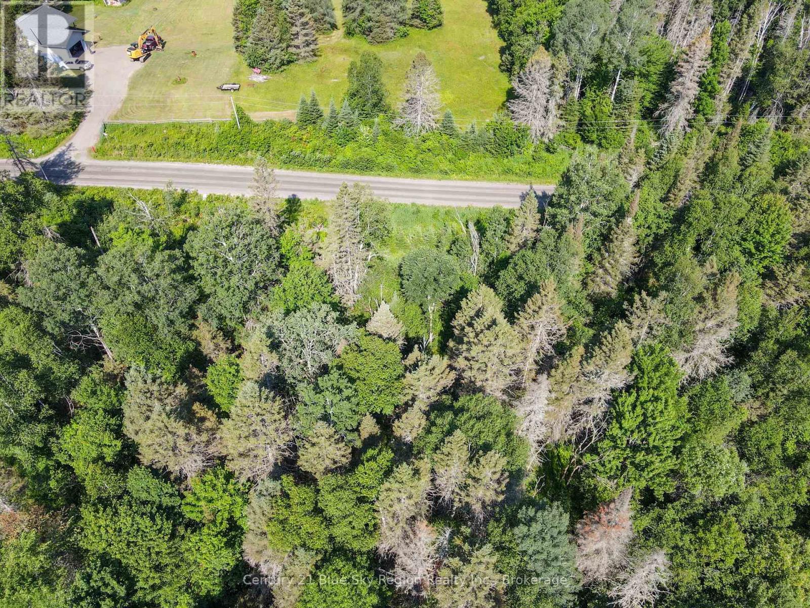 Lot 181 Con A Alsace Road Property Photo 5