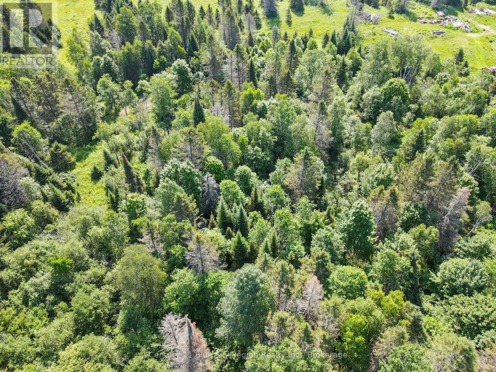 Lot 181 Con A Alsace Road Property Photo 7