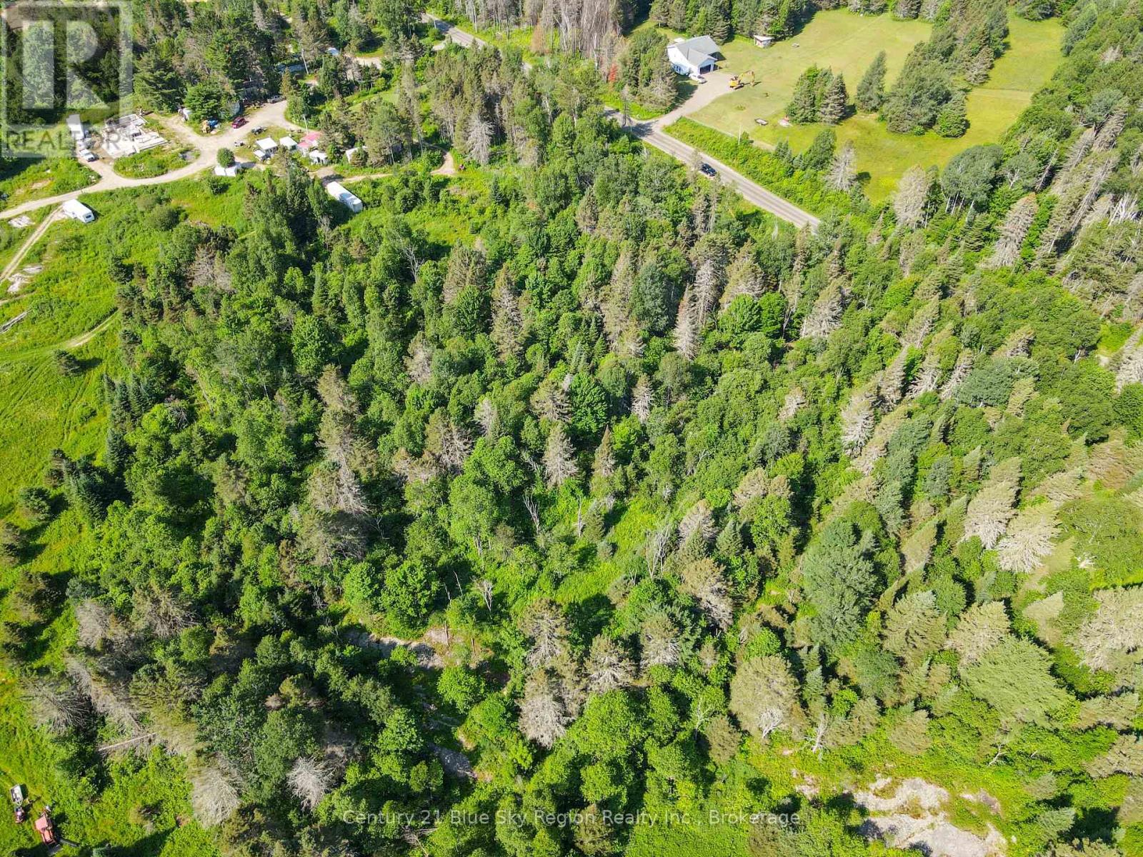Lot 181 Con A Alsace Road Property Photo 8