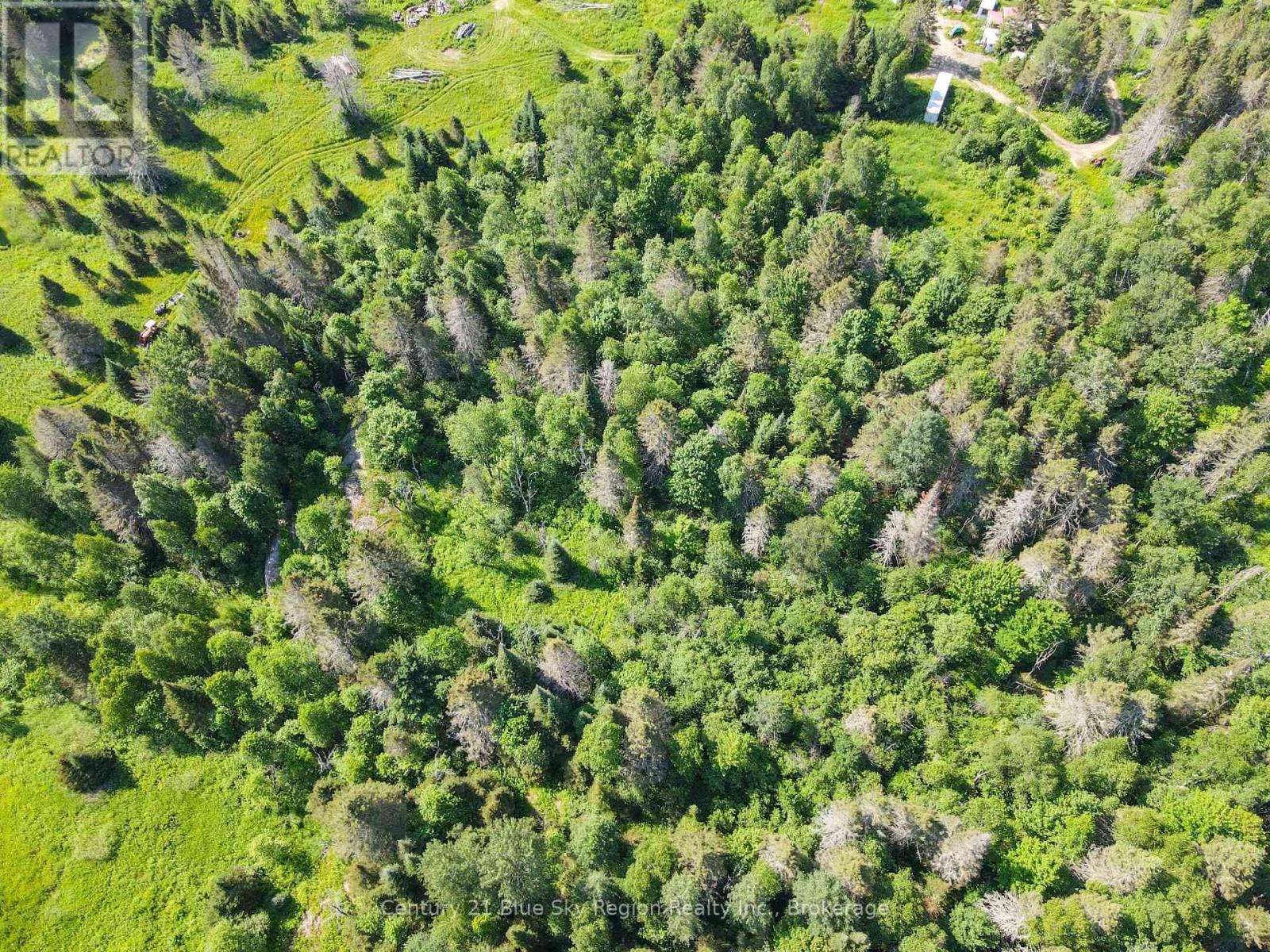 Lot 181 Con A Alsace Road Property Photo 9