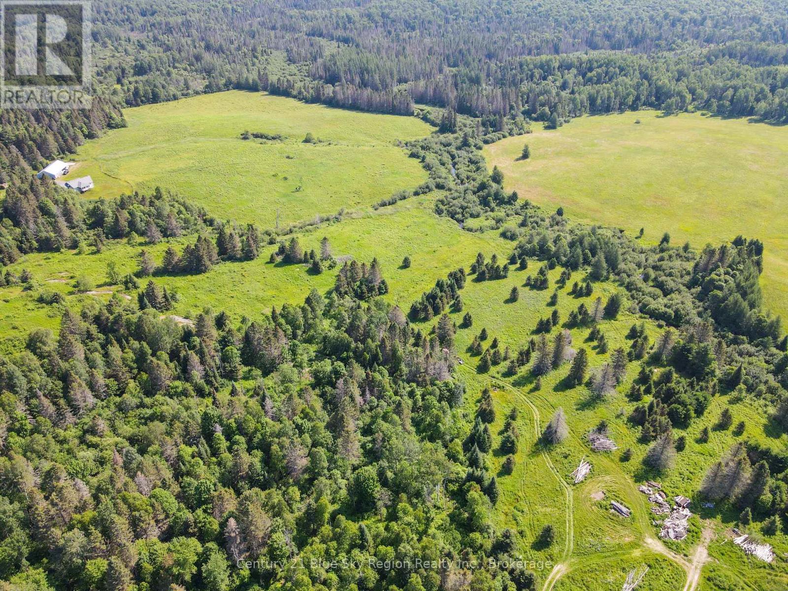 Lot 181 Con A Alsace Road Property Photo 10