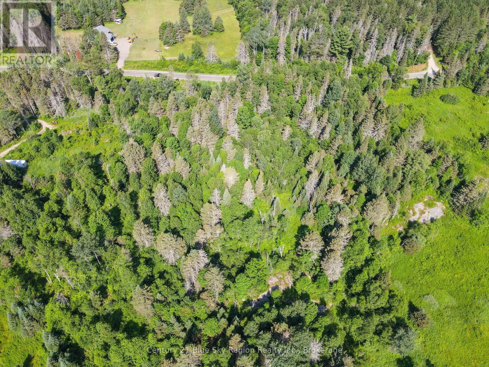 Lot 181 Con A Alsace Road Property Photo 11