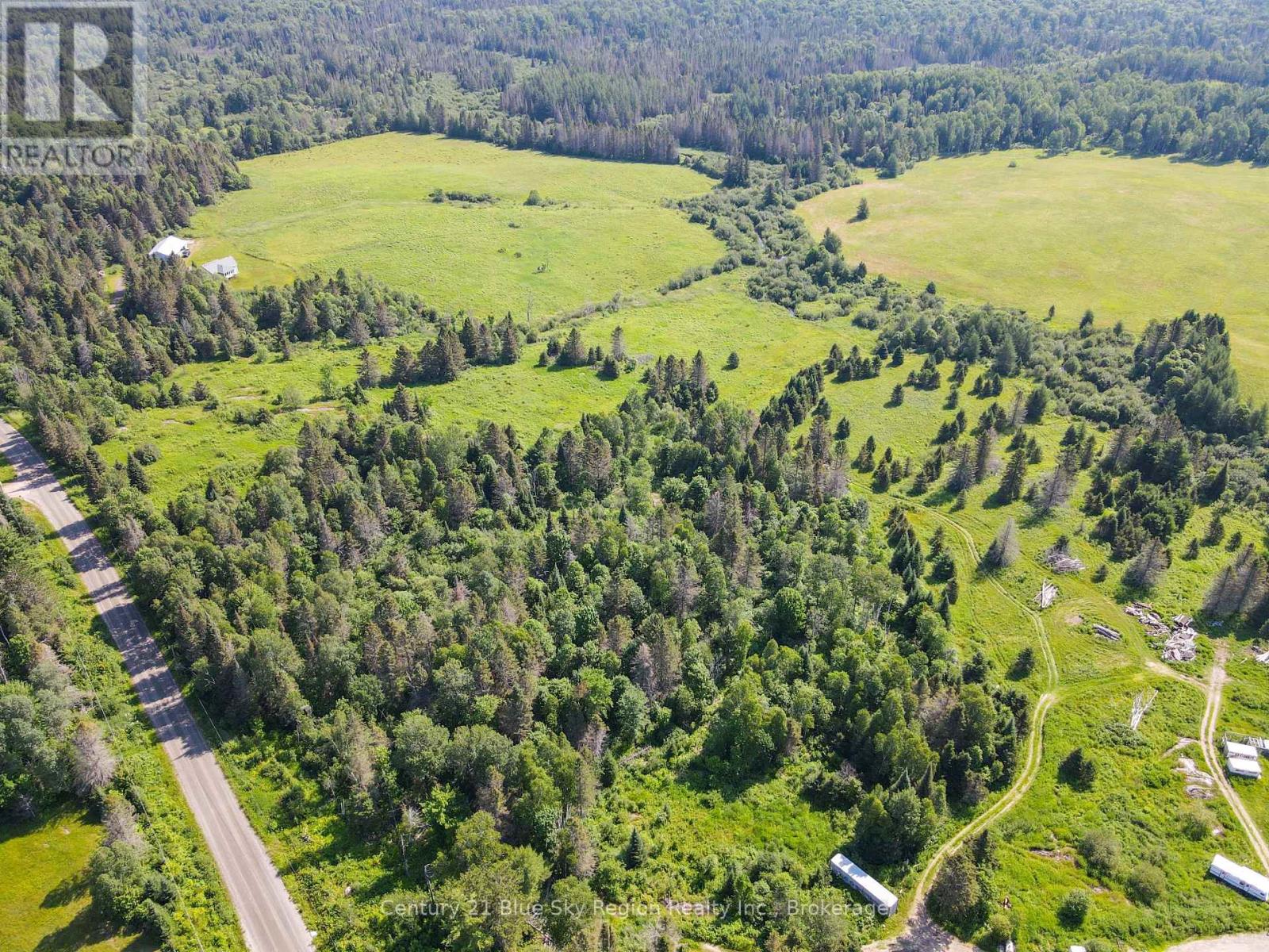 Lot 181 Con A Alsace Road Property Photo 12