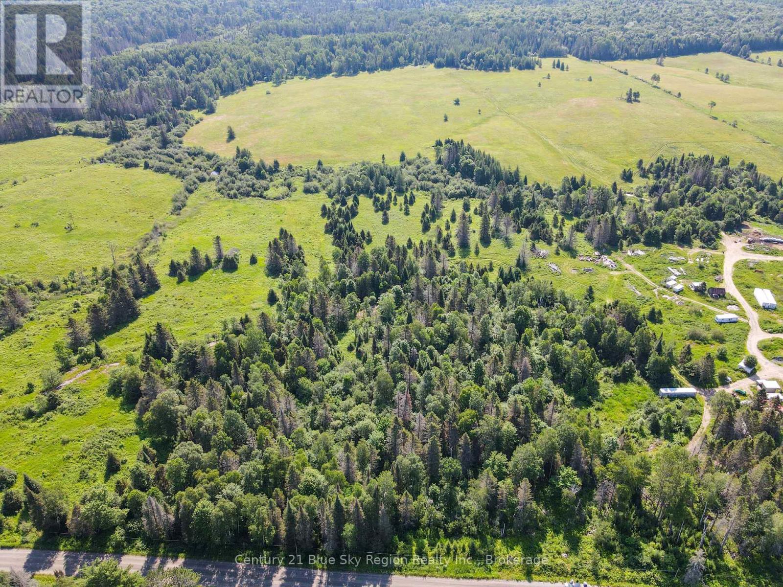 Lot 181 Con A Alsace Road Property Photo 13