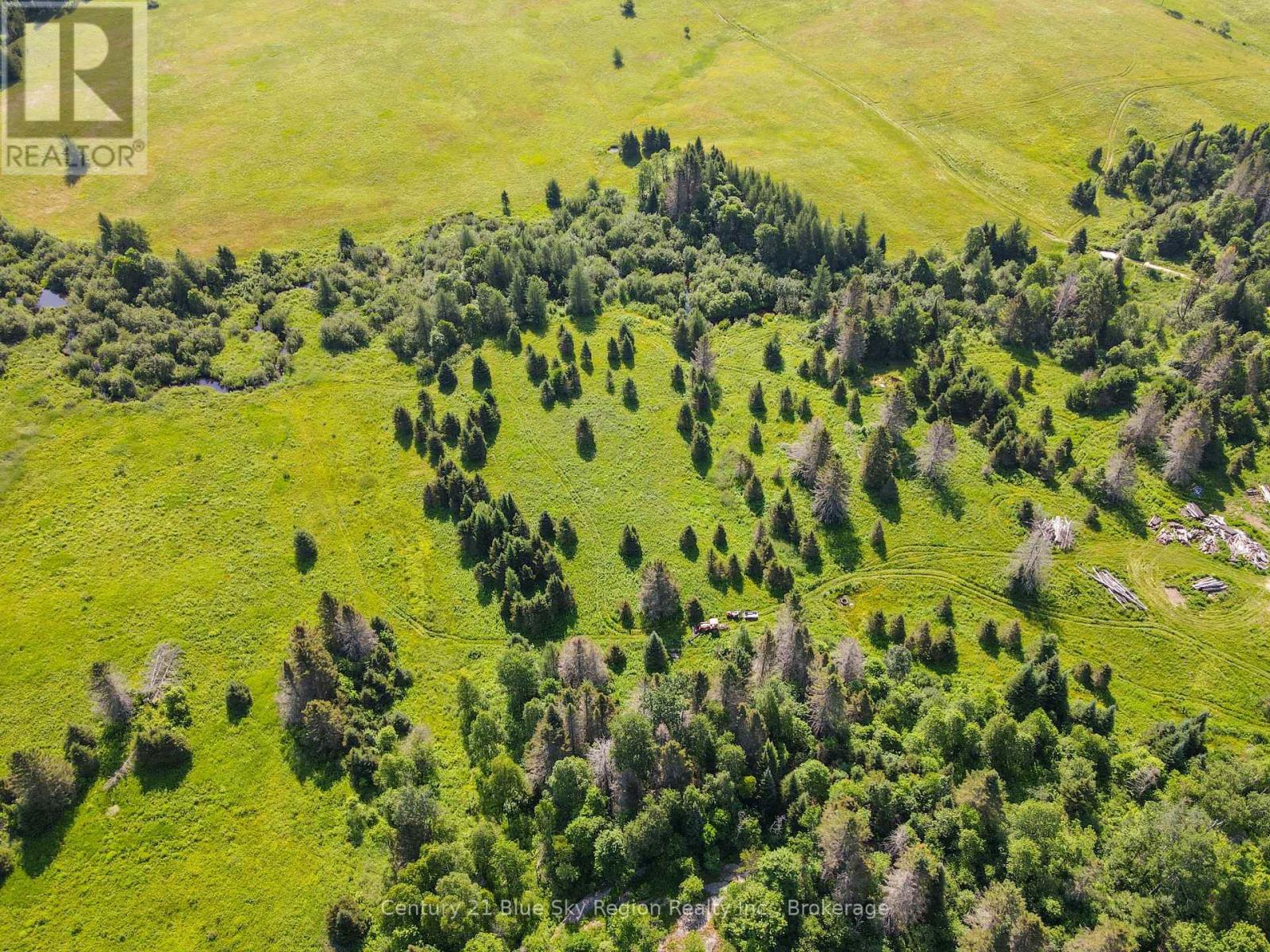 Lot 181 Con A Alsace Road Property Photo 14