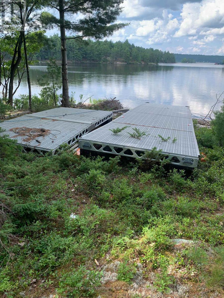 Parcel 8029 Commanda Island Property Photo 10
