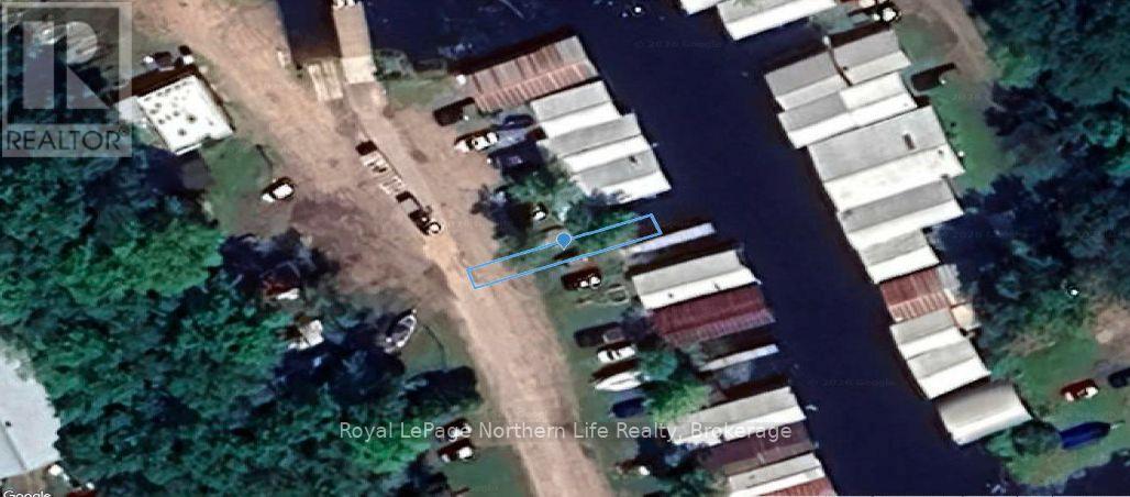 Parcel 8029 Commanda Island Property Photo 17