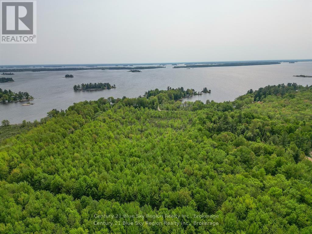 Lot 4 Riddle Road Photo de la propriété 1
