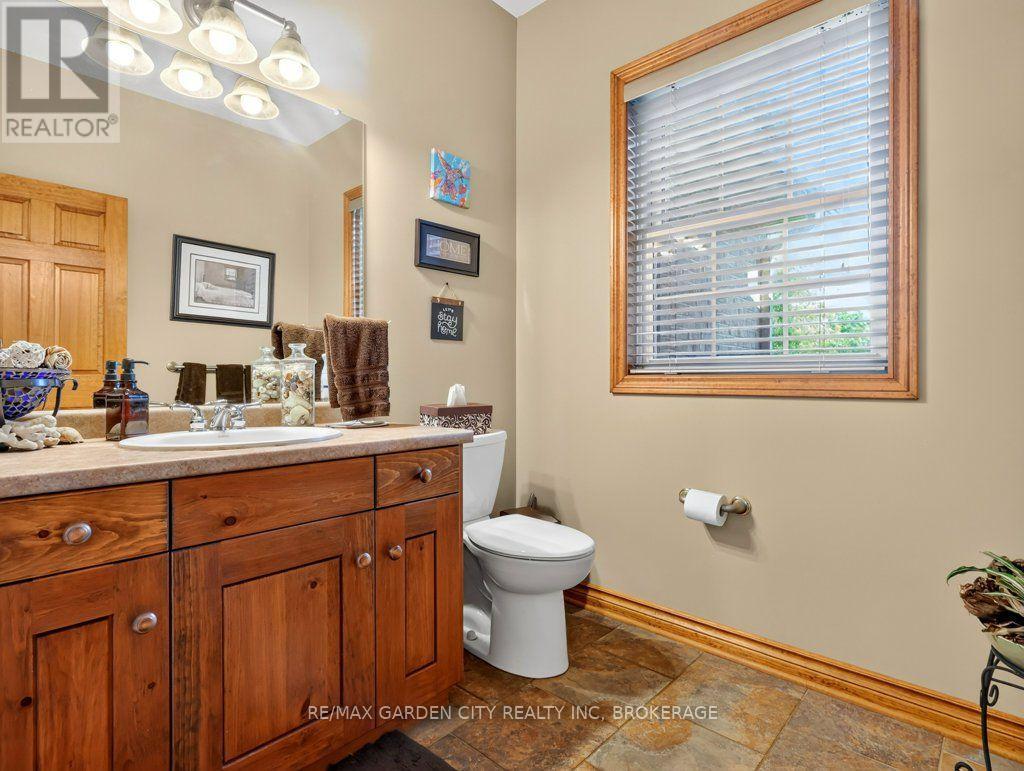 3297 Tallman Drive Property Photo 43