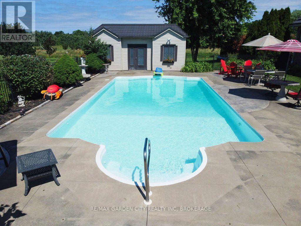 3297 Tallman Drive Property Photo 46
