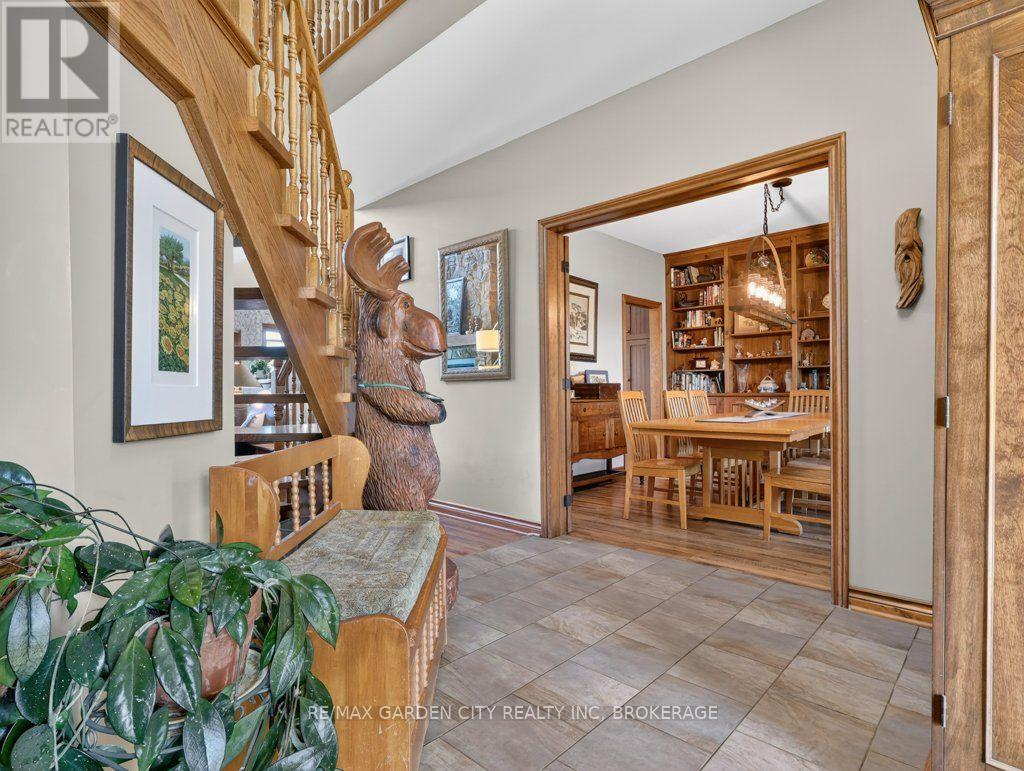 3297 Tallman Drive Property Photo 20