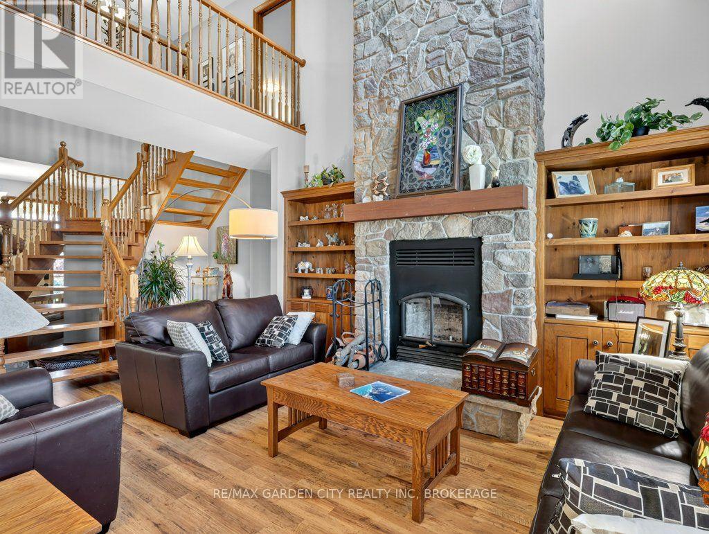 3297 Tallman Drive Property Photo 22