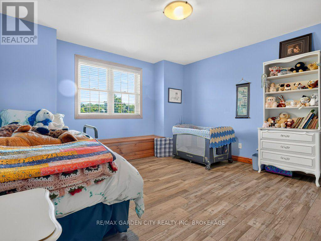 3297 Tallman Drive Property Photo 36