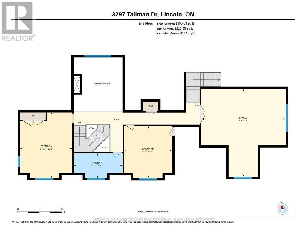 3297 Tallman Drive Property Photo 49