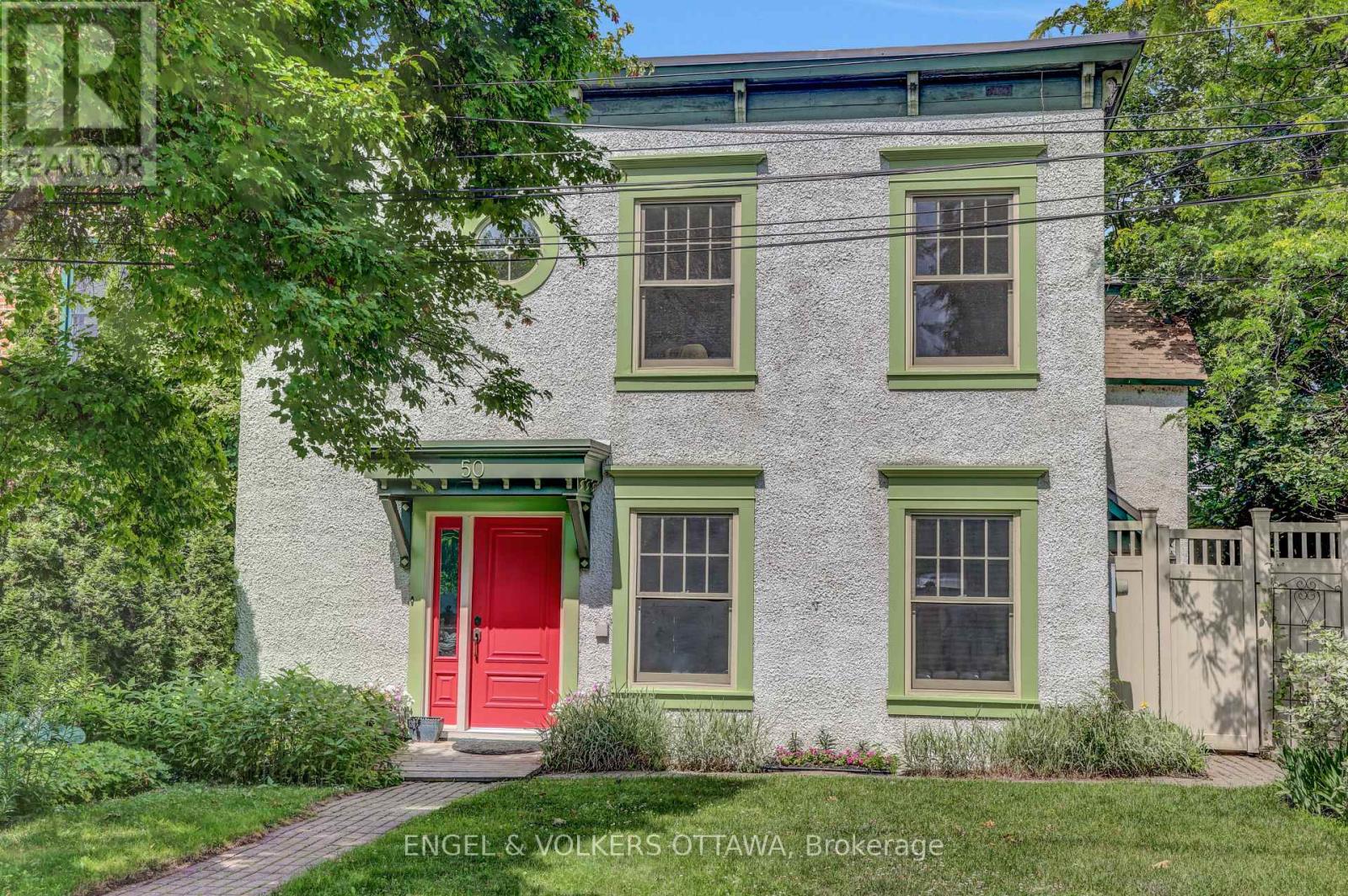 50 Charles Street Property Photo 1