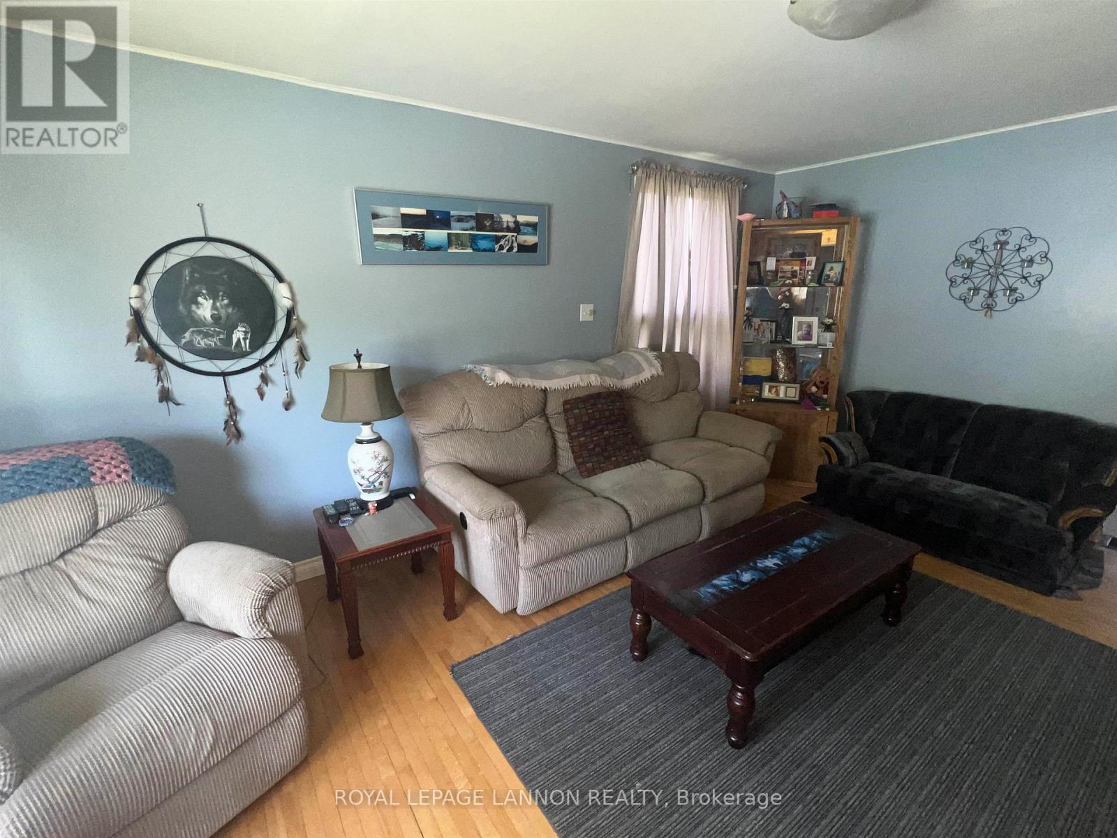 101 Pine Crescent Property Photo 5