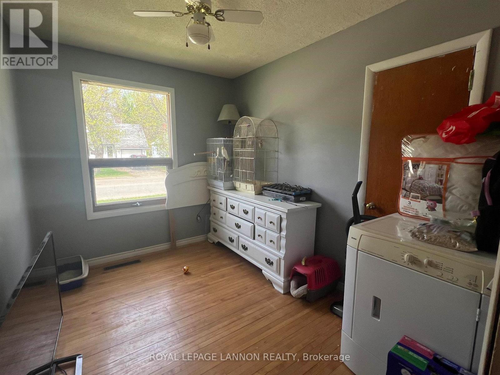 101 Pine Crescent Property Photo 13
