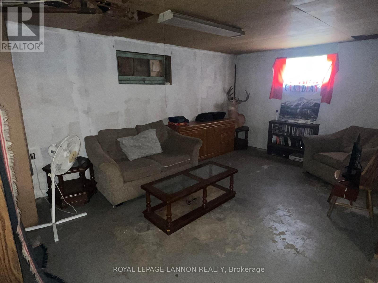 101 Pine Crescent Property Photo 15