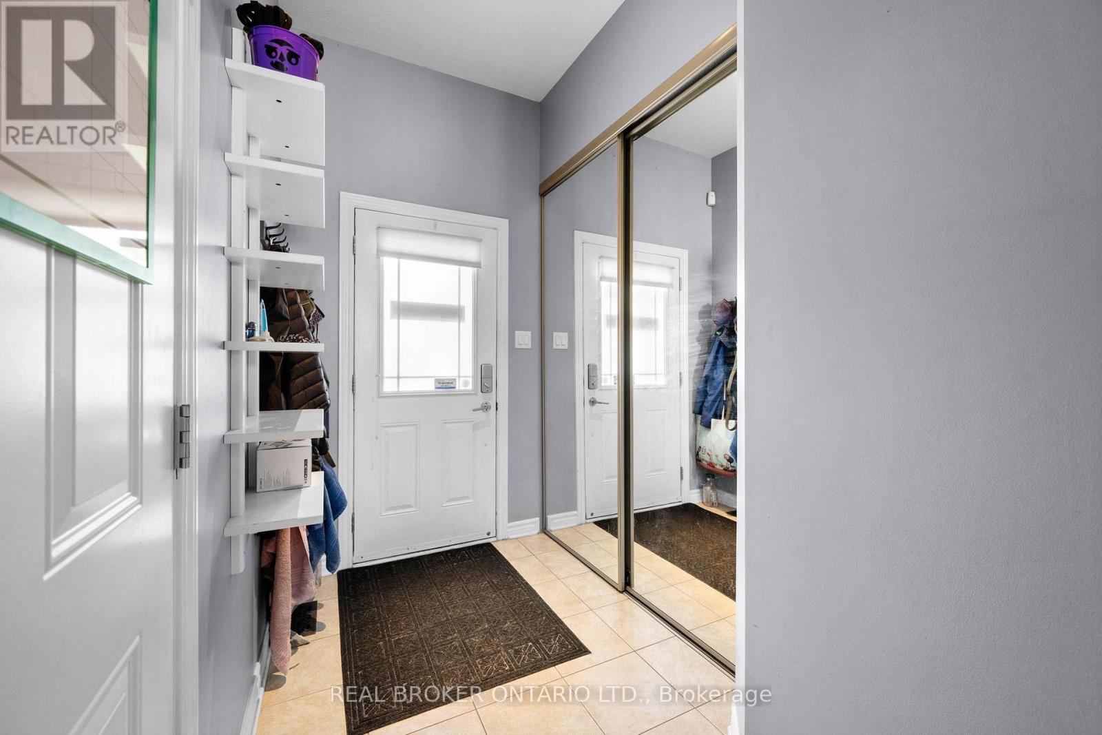137 Marrissa Avenue Property Photo 2