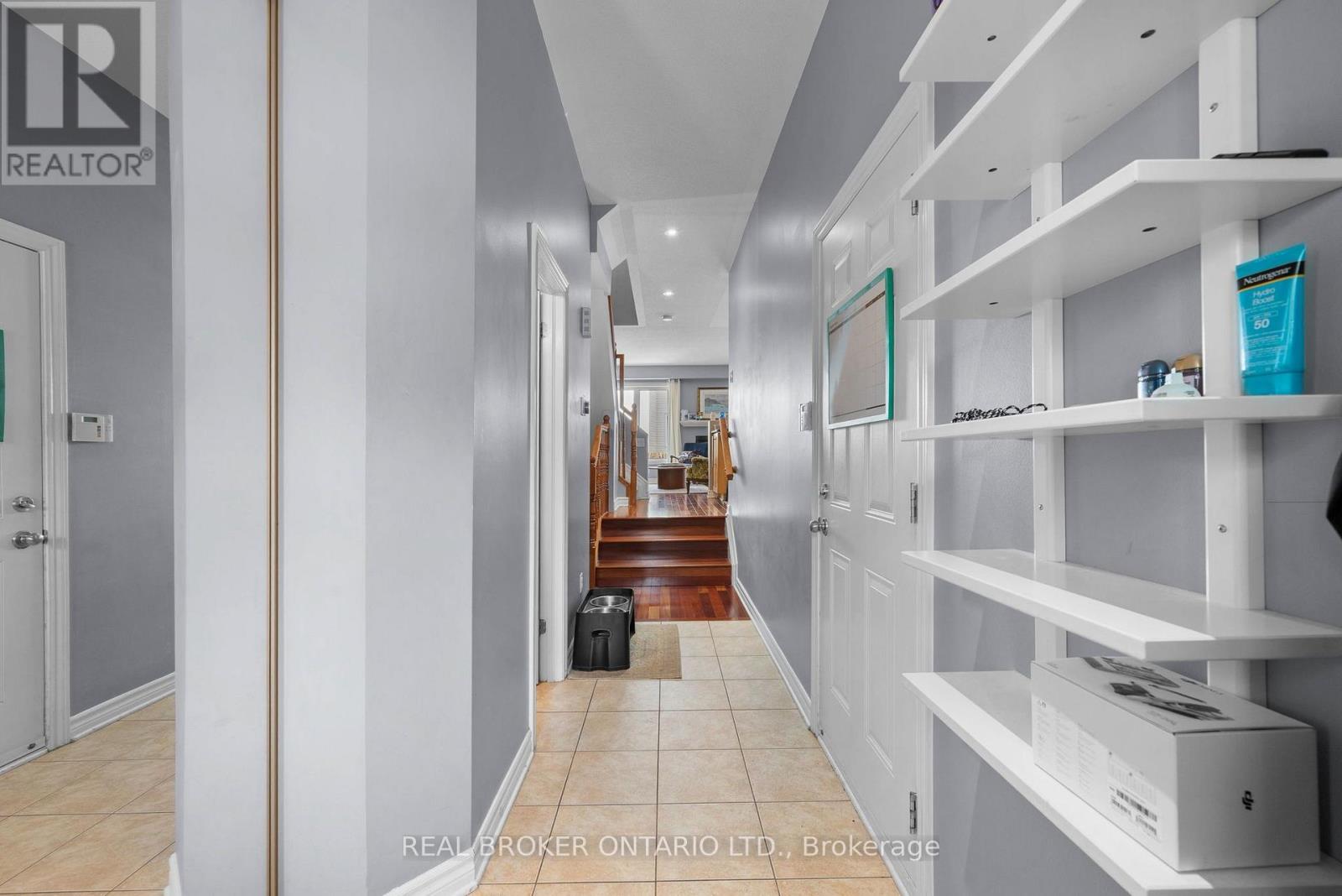 137 Marrissa Avenue Property Photo 3