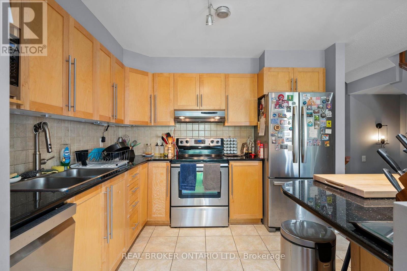 137 Marrissa Avenue Property Photo 7