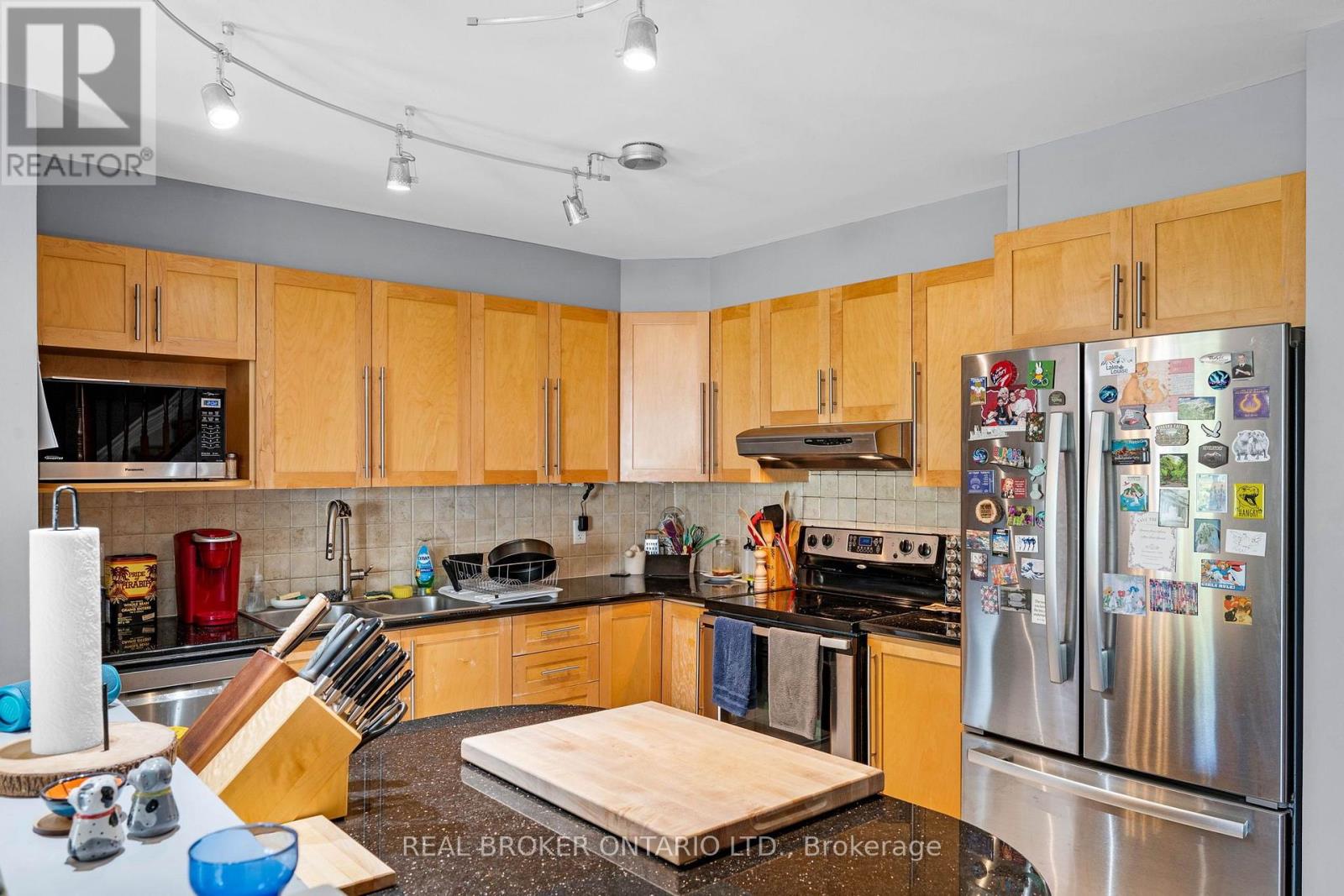 137 Marrissa Avenue Property Photo 8