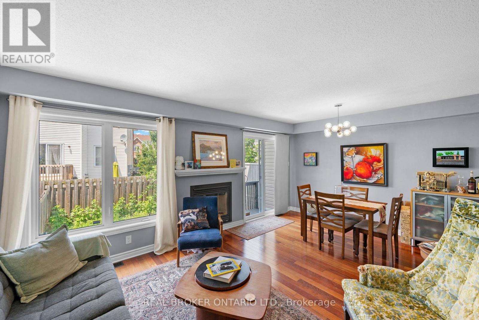 137 Marrissa Avenue Property Photo 10