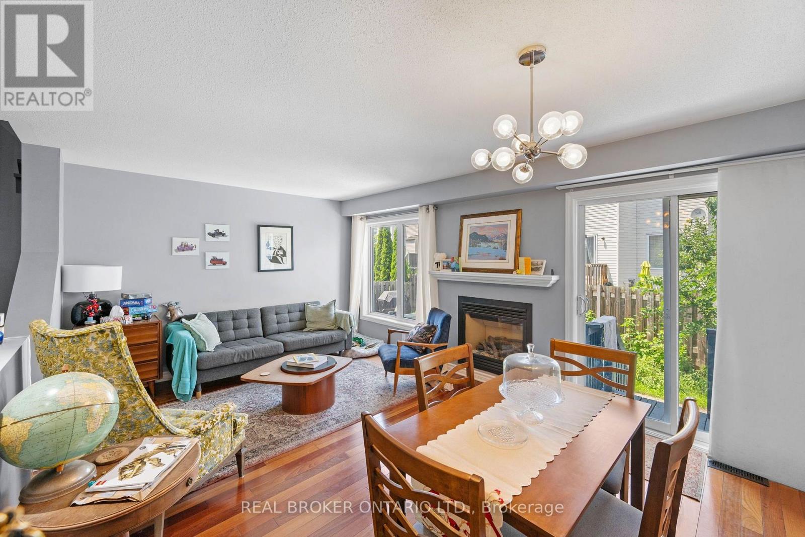 137 Marrissa Avenue Property Photo 11