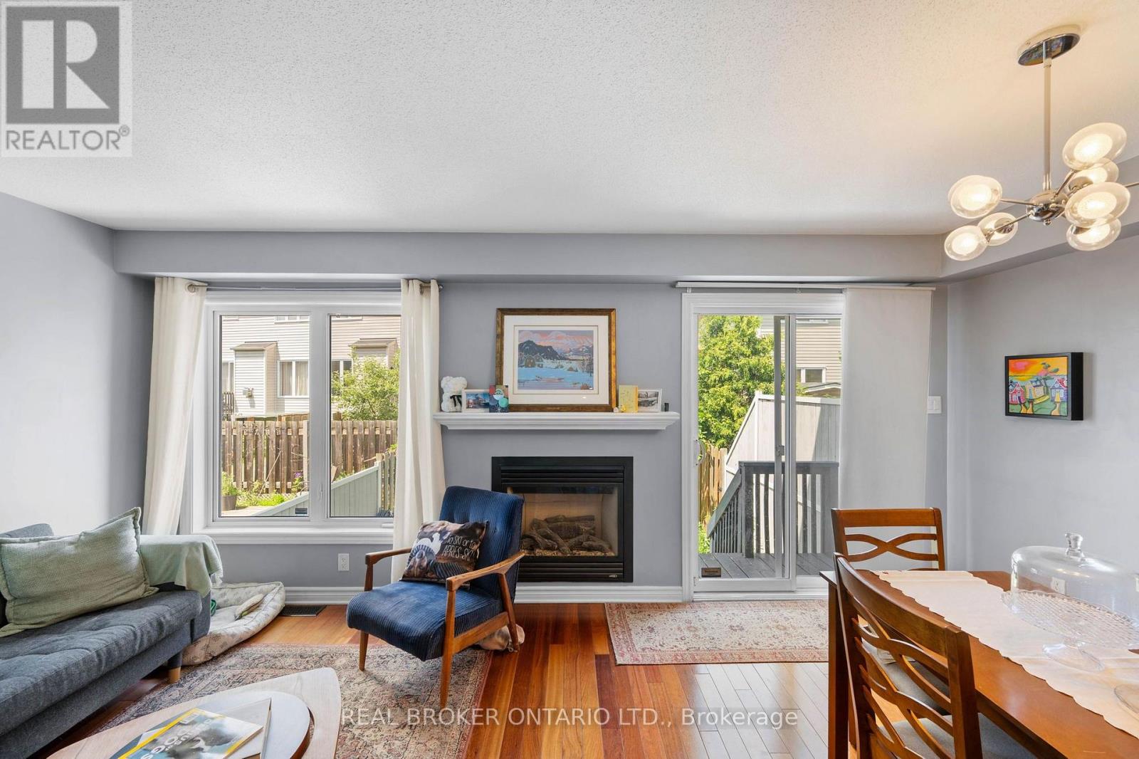 137 Marrissa Avenue Property Photo 12