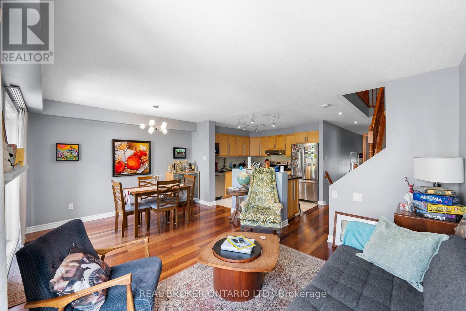 137 Marrissa Avenue Property Photo 15
