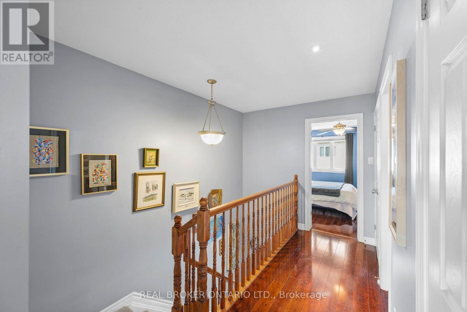 137 Marrissa Avenue Property Photo 16