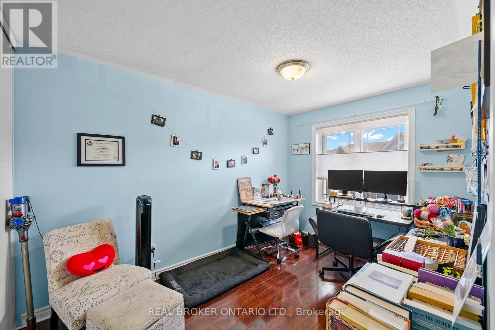 137 Marrissa Avenue Property Photo 18