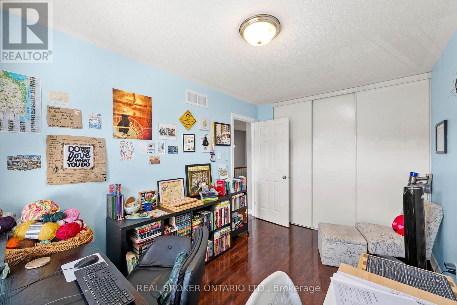137 Marrissa Avenue Property Photo 19