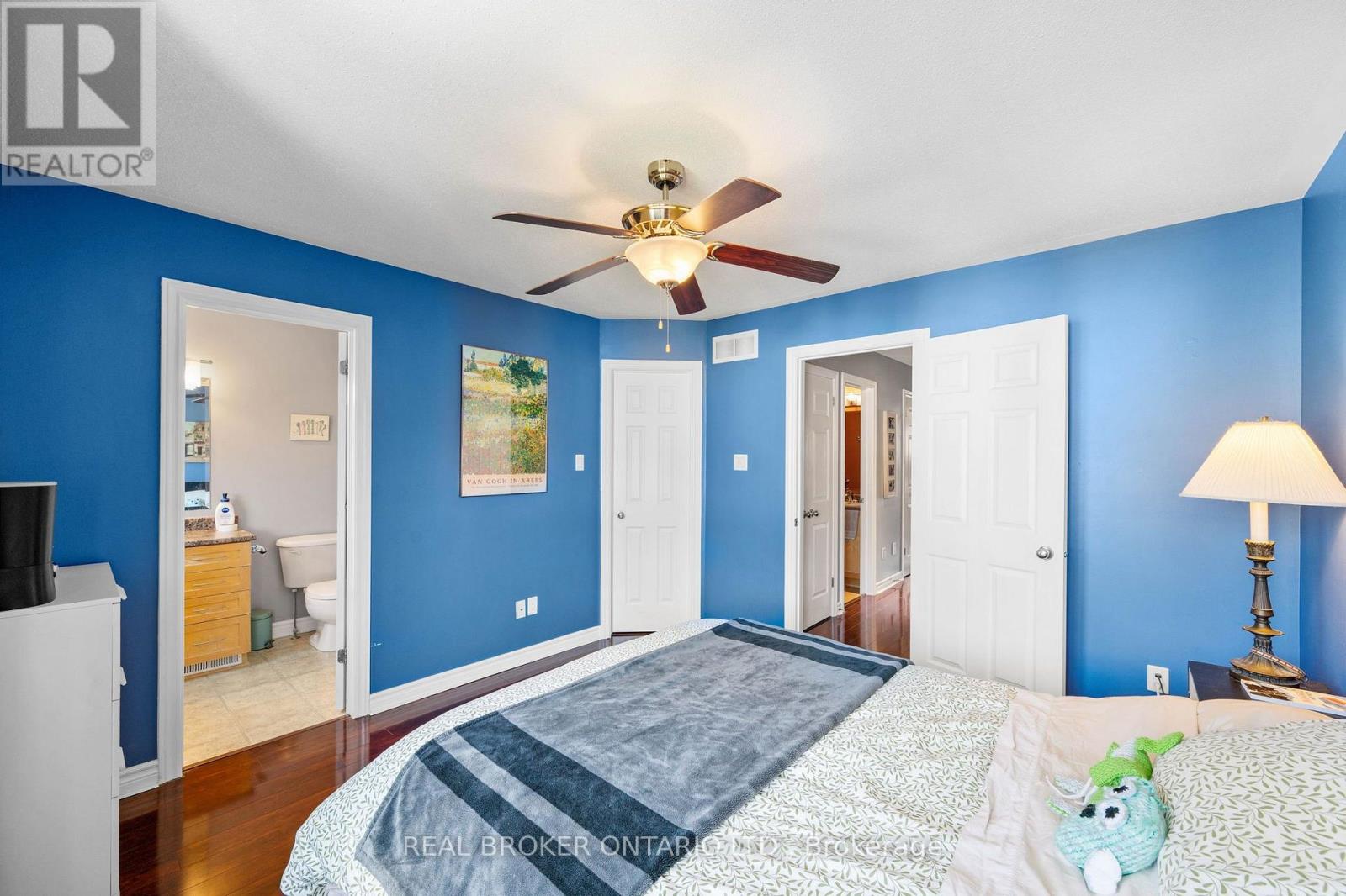 137 Marrissa Avenue Property Photo 22