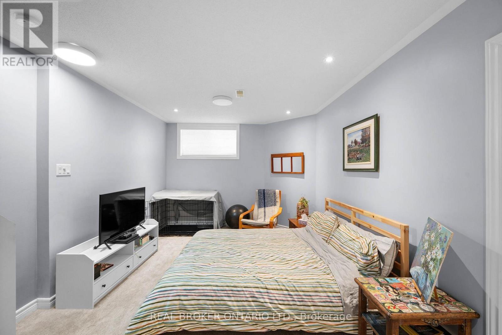 137 Marrissa Avenue Property Photo 25