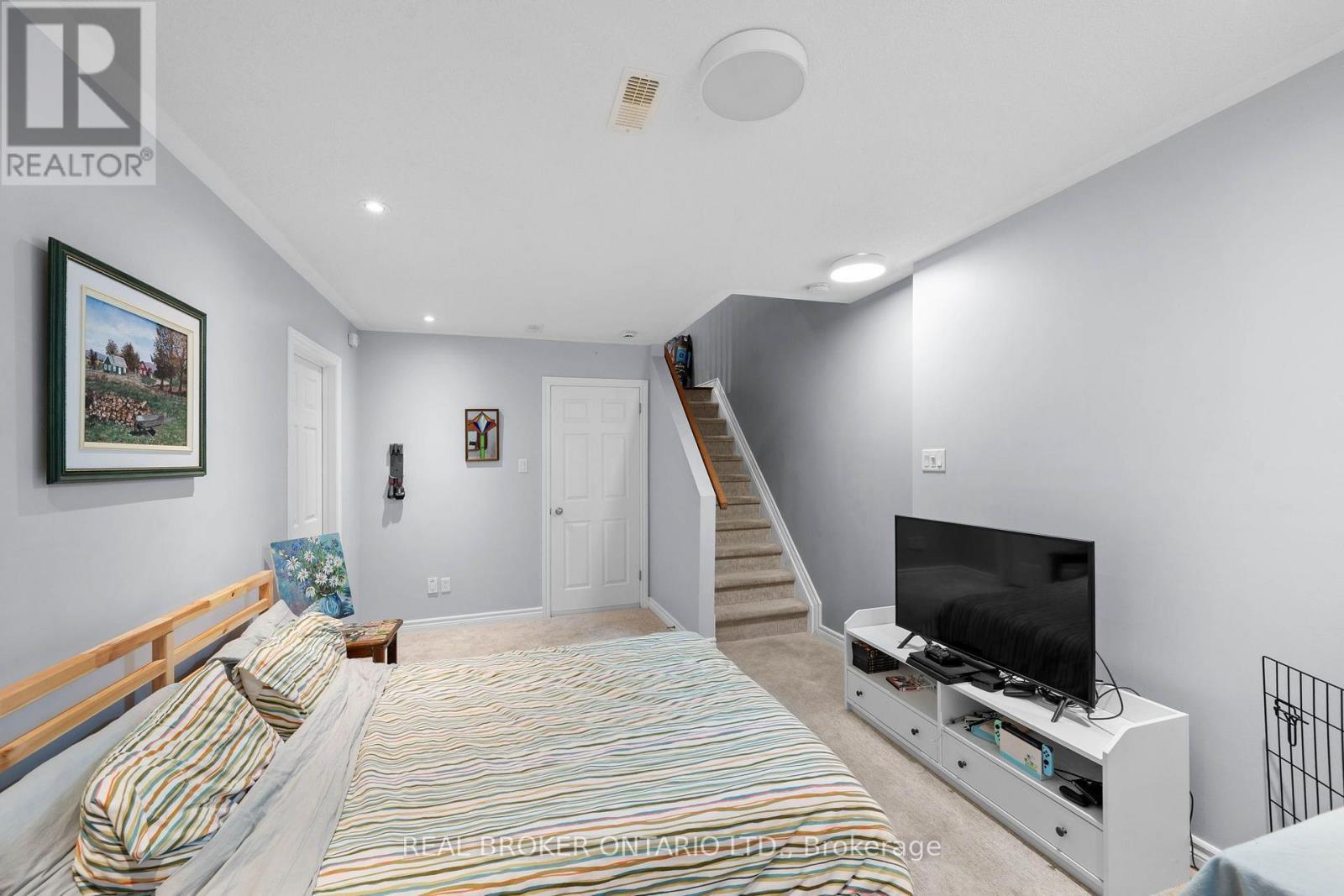 137 Marrissa Avenue Property Photo 26