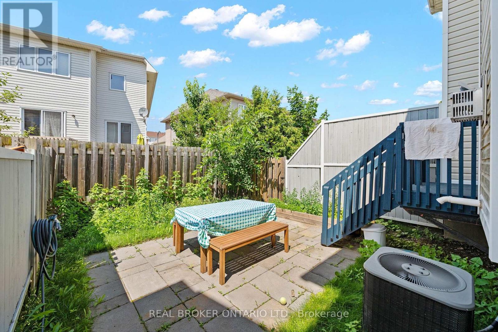 137 Marrissa Avenue Property Photo 27