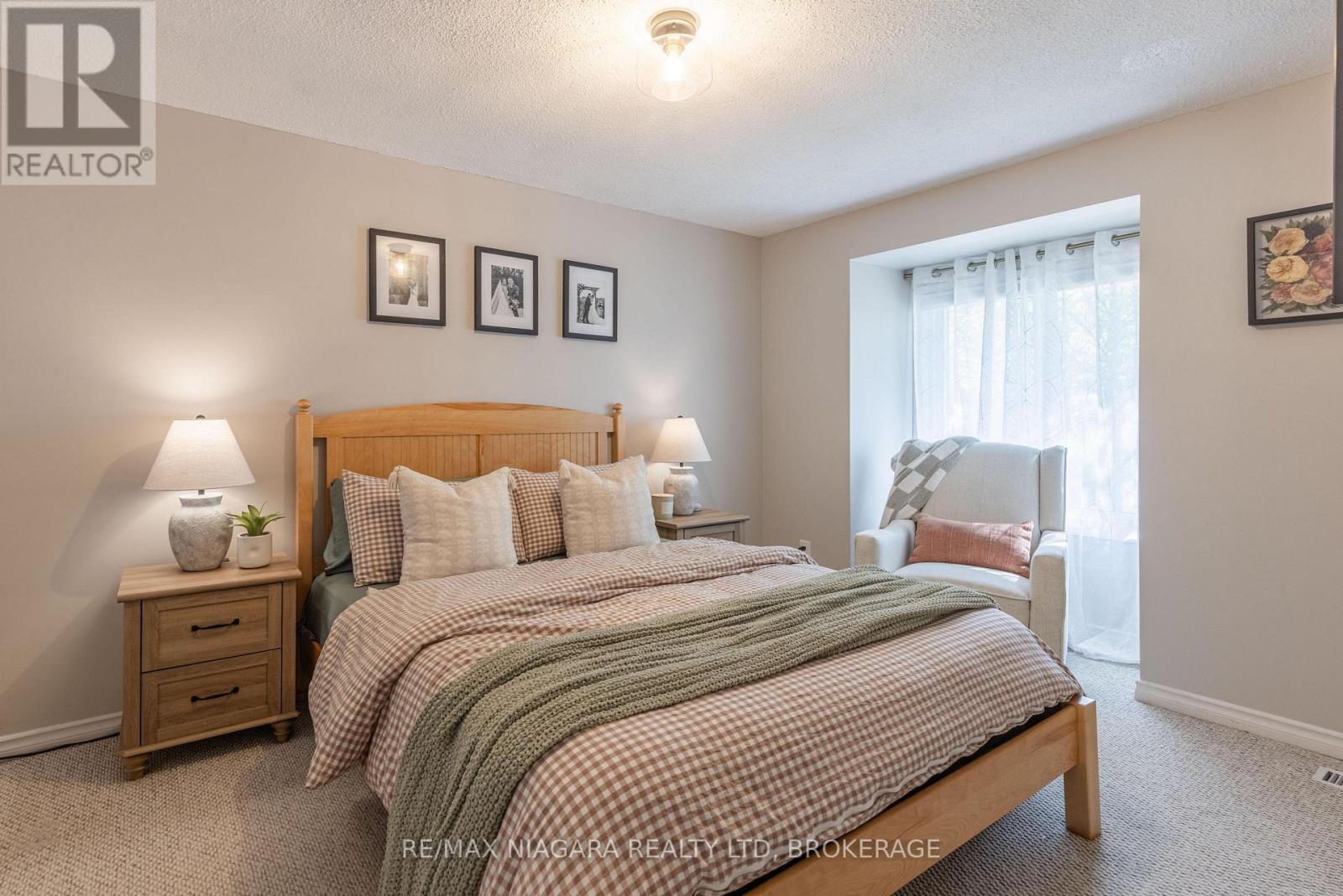 77 - 6767 Thorold Stone Road Property Photo 16