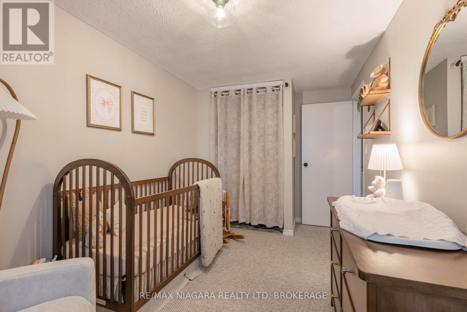77 - 6767 Thorold Stone Road Property Photo 20