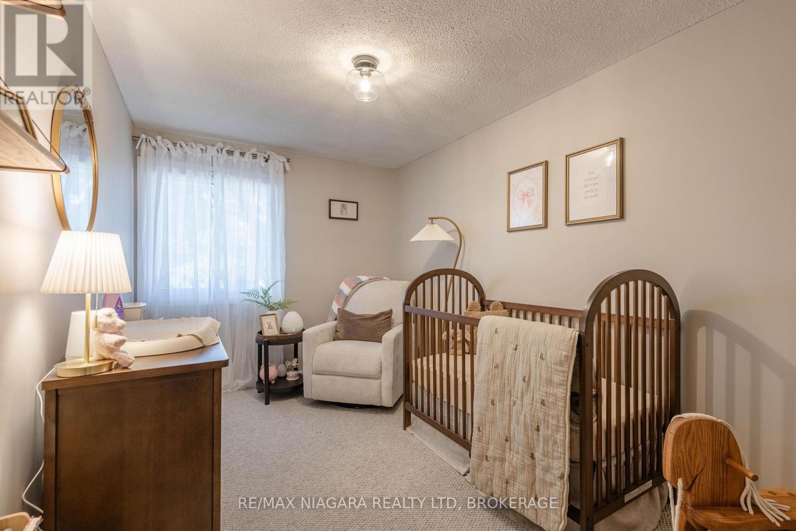 77 - 6767 Thorold Stone Road Property Photo 21