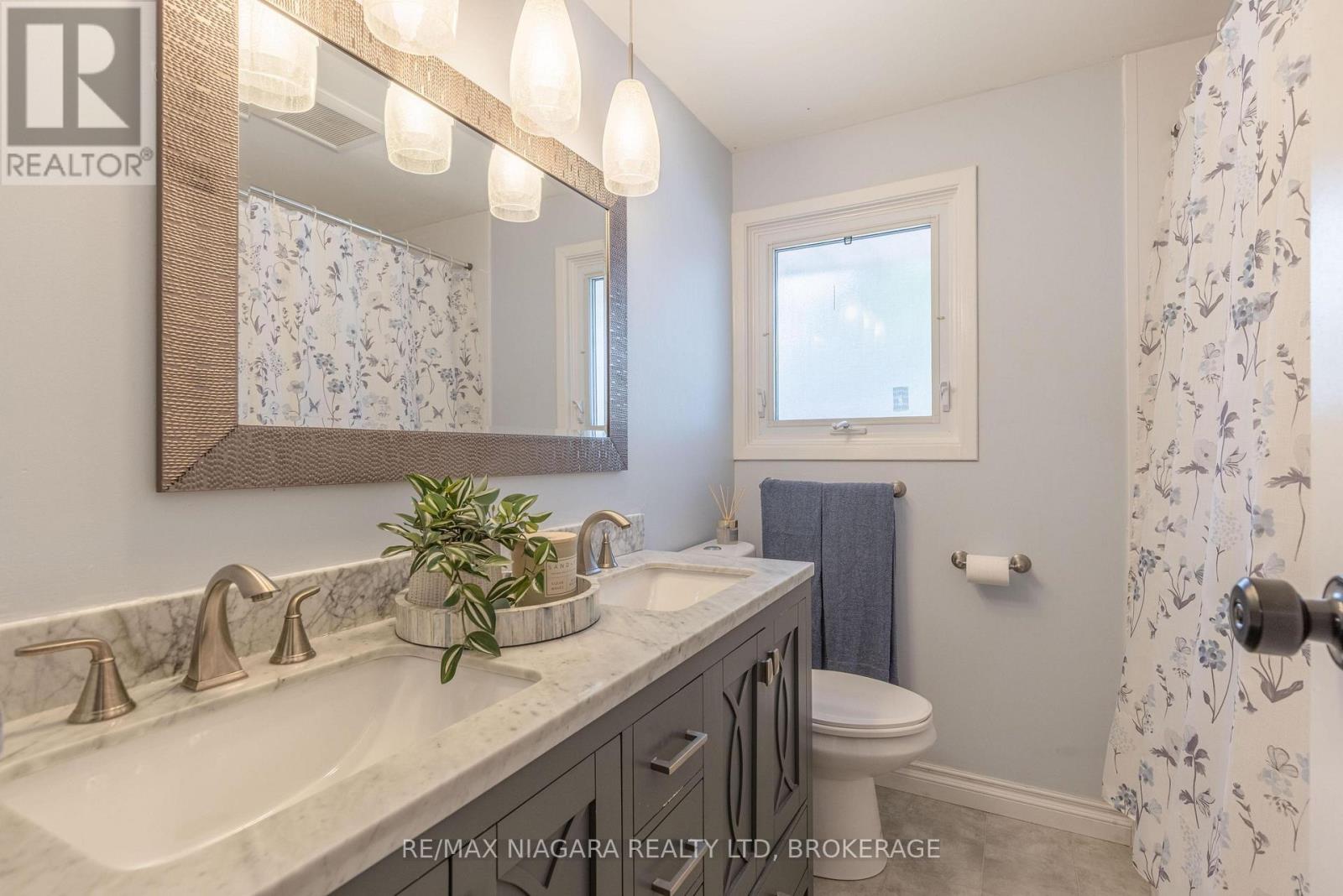 77 - 6767 Thorold Stone Road Property Photo 22