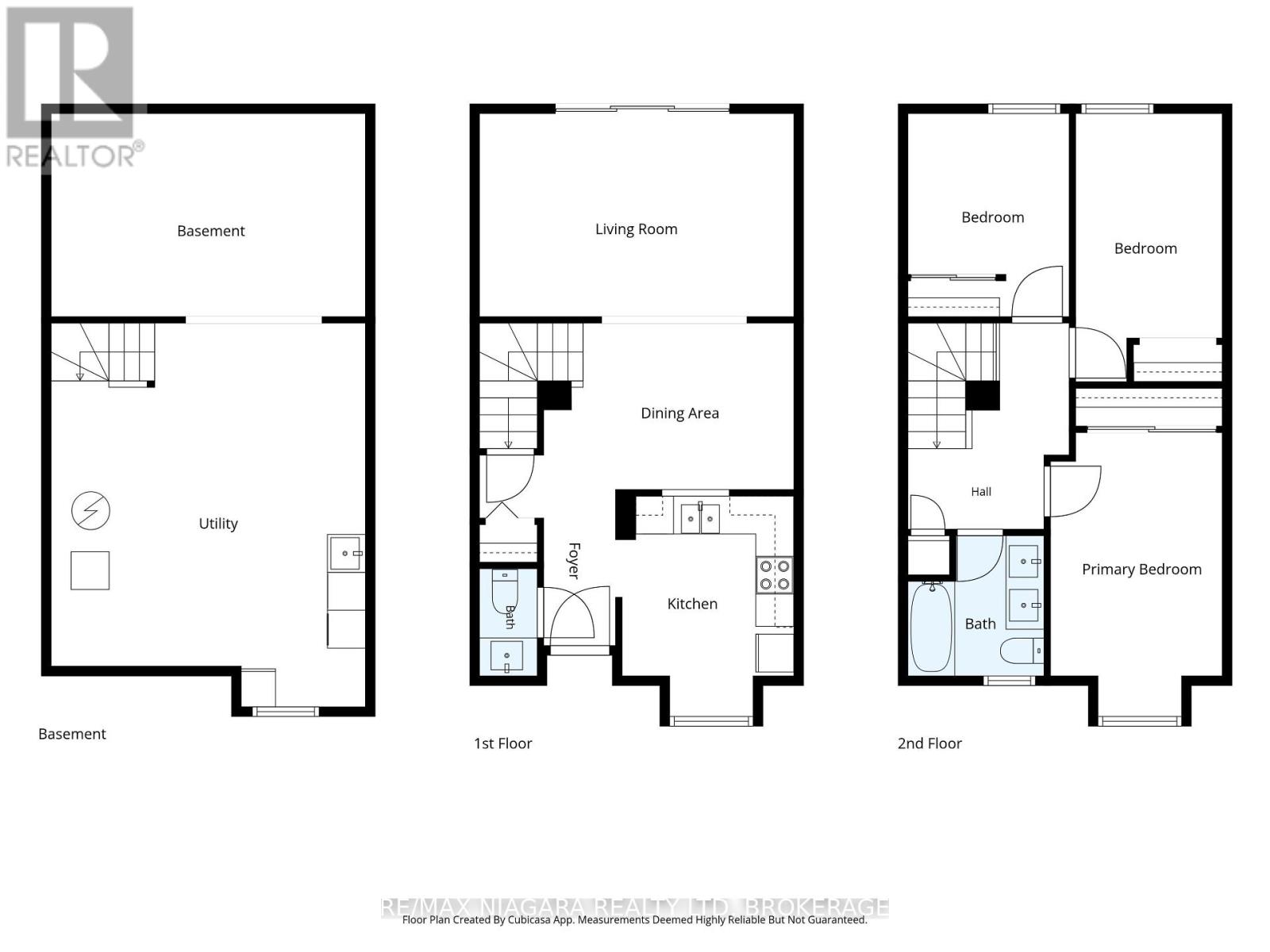 77 - 6767 Thorold Stone Road Property Photo 28