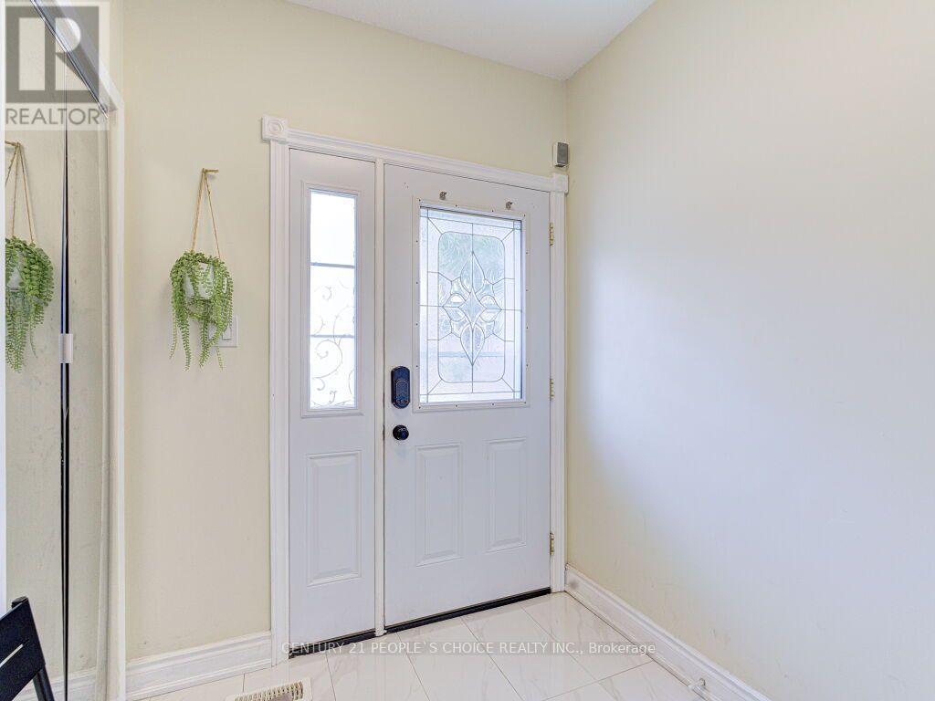 13 - 85 Albright Road Property Photo 4