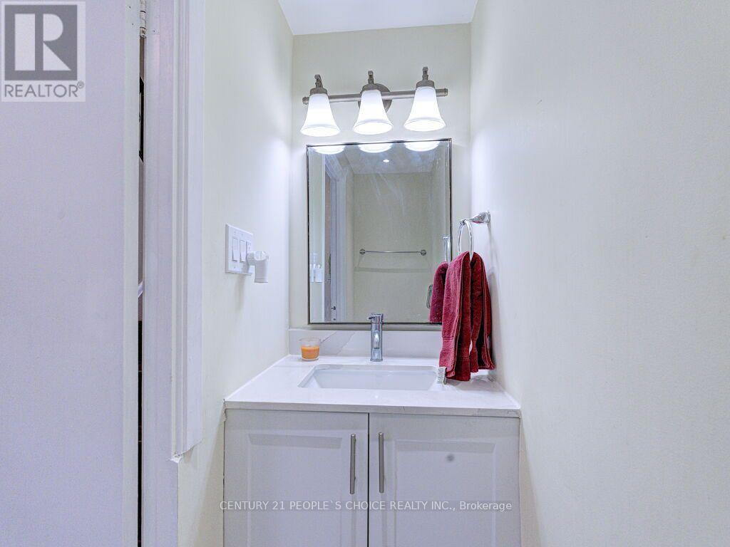 13 - 85 Albright Road Property Photo 19