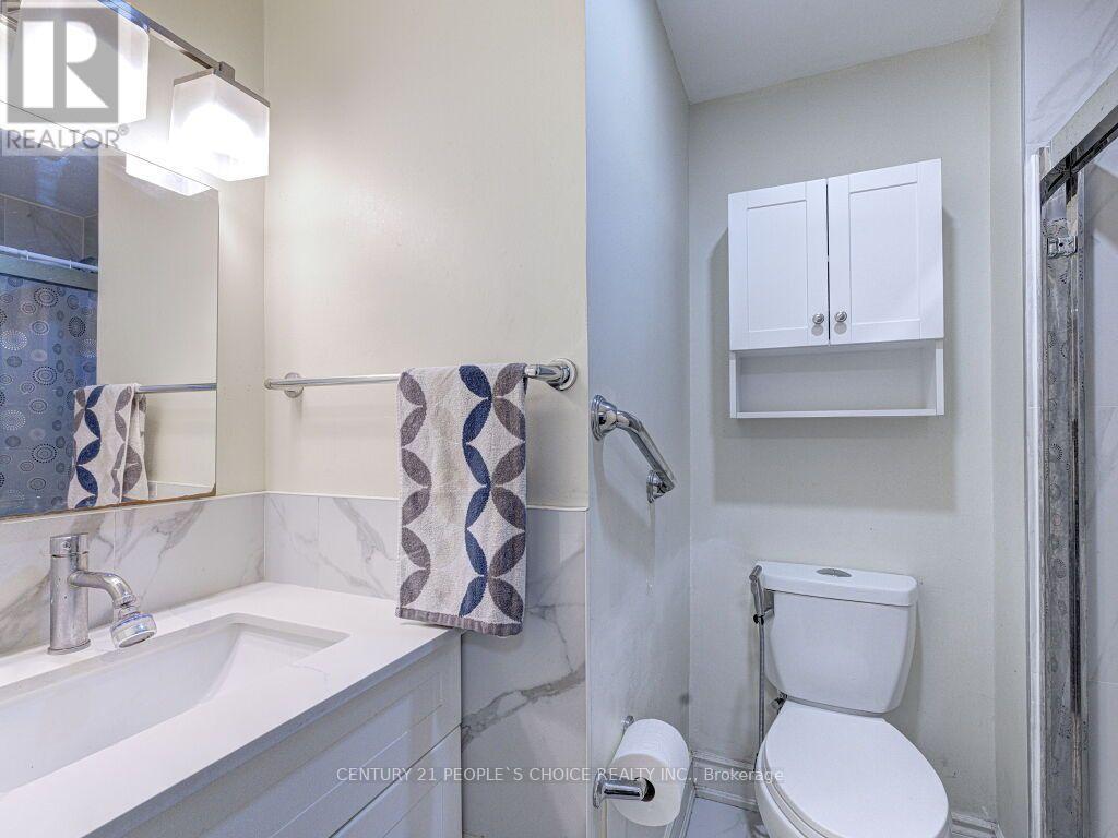 13 - 85 Albright Road Property Photo 24